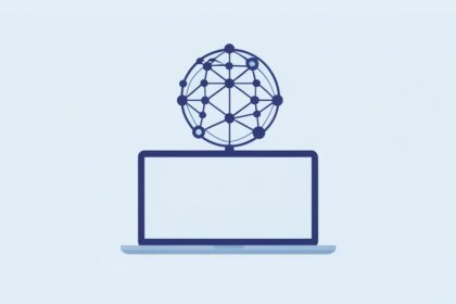 Could Big Data Spur Semantic Web Development?