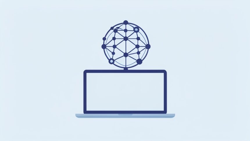 Could Big Data Spur Semantic Web Development?