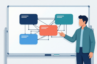 Data Design Is Not Optional