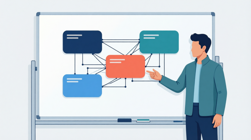 Data Design Is Not Optional