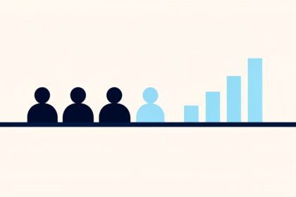 Data from the Quantified Self Will Impact the Future [VIDEO]