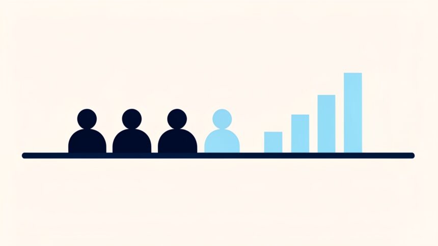 Data from the Quantified Self Will Impact the Future [VIDEO]