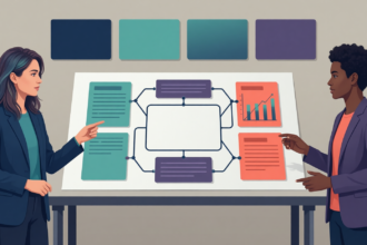 The Role of Decision Requirements in the Analytical Life Cycle