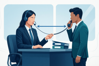 First Look: Convergys