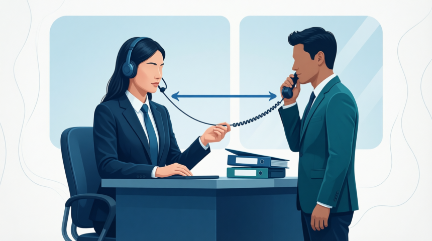 First Look: Convergys