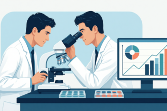 First Look: Via Science