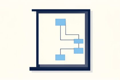 Five More Common Myths About Open Source
