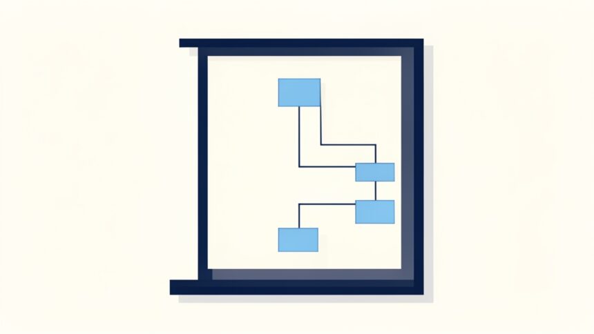 Five More Common Myths About Open Source