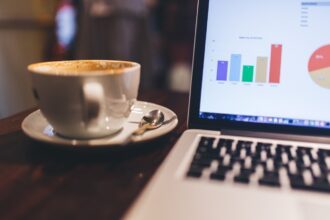 Getting ROI from ERP