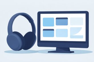 Getting ROI from ERP