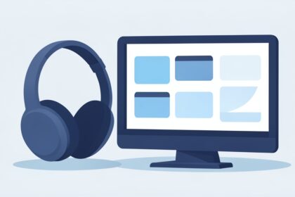 Getting ROI from ERP