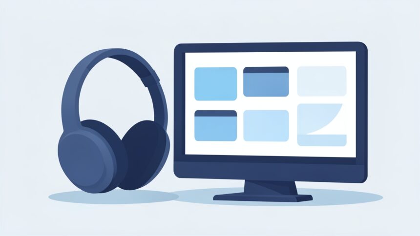 Getting ROI from ERP