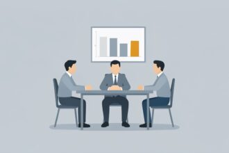 Giving Employees Access to Big Data Has Big Potential [INFOGRAPHIC]