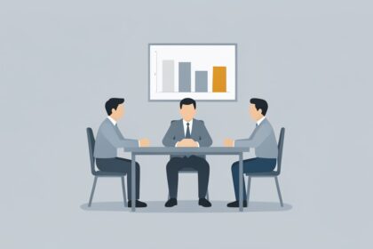 Giving Employees Access to Big Data Has Big Potential [INFOGRAPHIC]