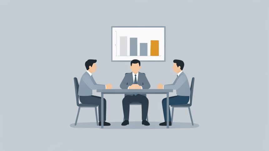 Giving Employees Access to Big Data Has Big Potential [INFOGRAPHIC]