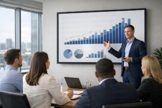 "Good Enough" Data Analysis Will Lead to Good Data Analysis