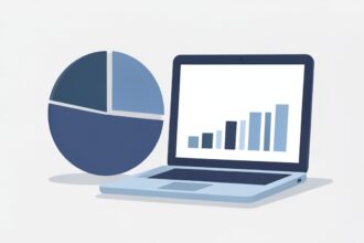 The History of Predictive Analytics [INFOGRAPHIC]