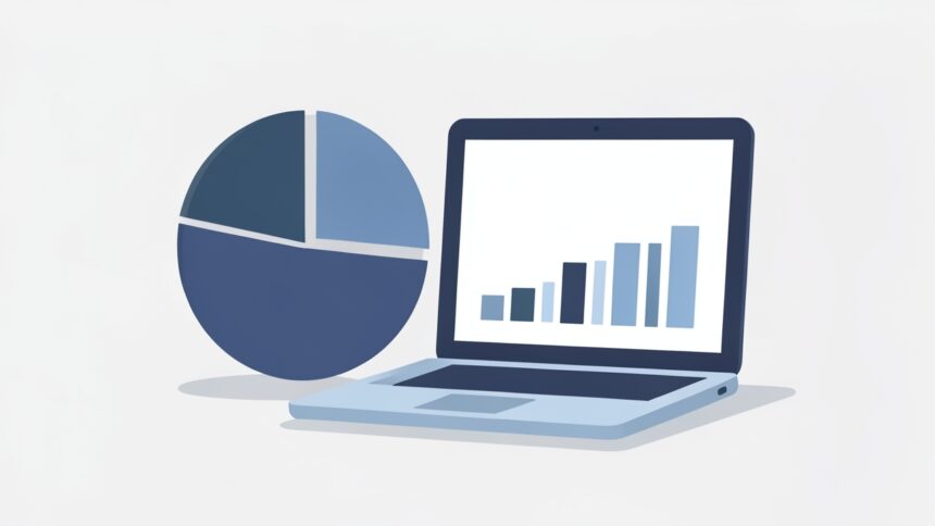 The History of Predictive Analytics [INFOGRAPHIC]