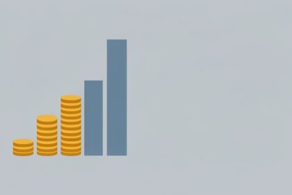 IBM's 2013 Vision Bodes Well for Finance