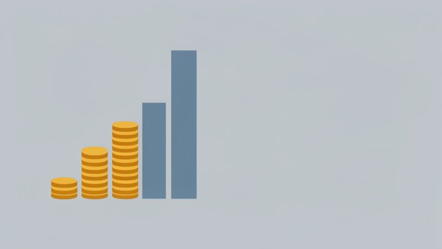 IBM's 2013 Vision Bodes Well for Finance