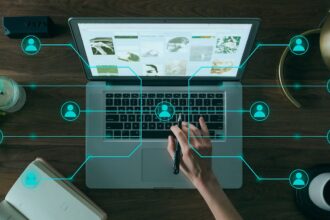 The Impact of Advanced Social Intelligence on Marketing