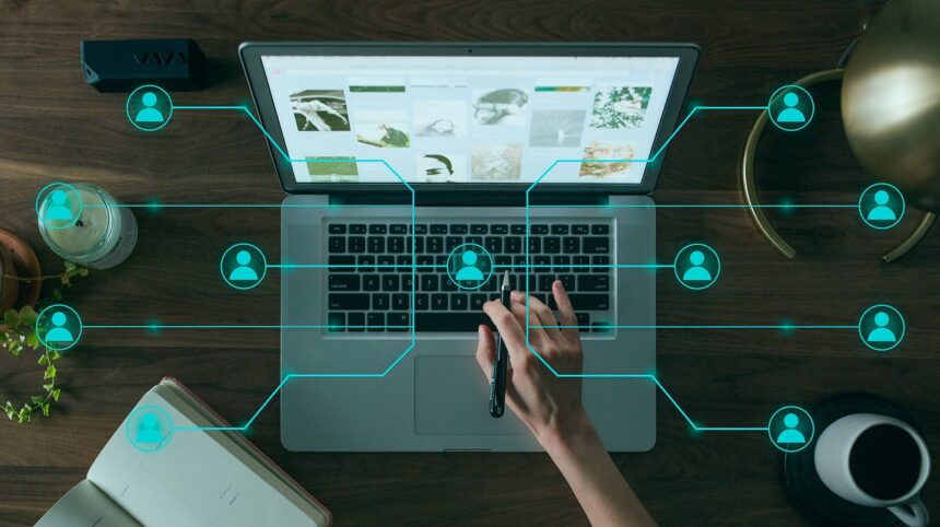 The Impact of Advanced Social Intelligence on Marketing