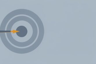 The Impact of Advanced Social Intelligence on Marketing