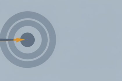 The Impact of Advanced Social Intelligence on Marketing