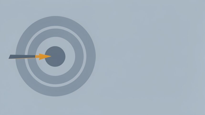 The Impact of Advanced Social Intelligence on Marketing