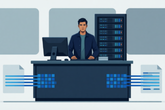Why, What and How to Encrypt: Security Expert Insights