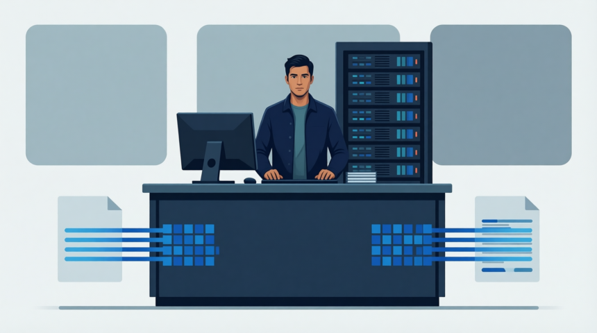 Why, What and How to Encrypt: Security Expert Insights