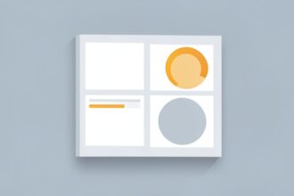 What Is Insight? Is It Visual?