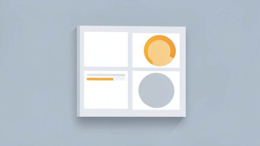 What Is Insight? Is It Visual?