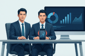Mobile Security Critical for BI