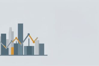 What Is Natural Language Processing?