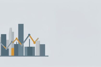 What Is Natural Language Processing?