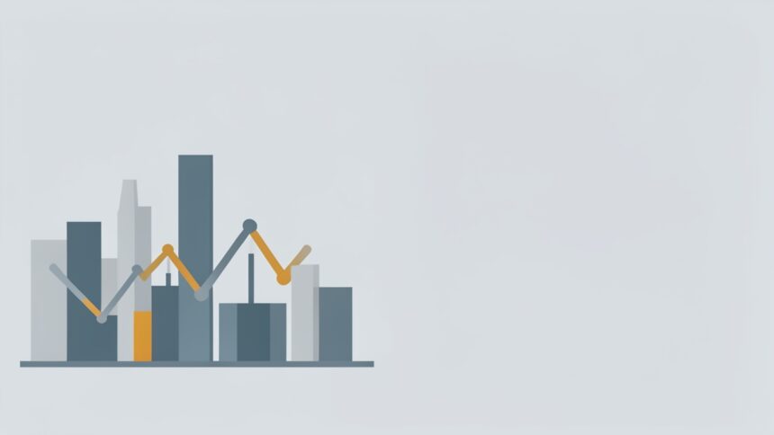 What Is Natural Language Processing?