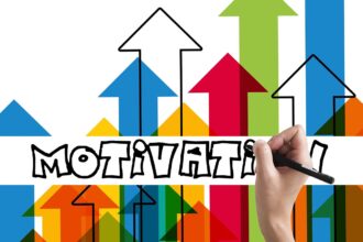 Offsite HIPAA Data Centers Are Key to Health Organization Disaster Recovery