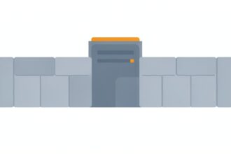Offsite HIPAA Data Centers Are Key to Health Organization Disaster Recovery