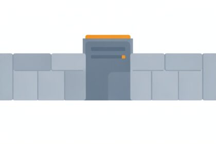 Offsite HIPAA Data Centers Are Key to Health Organization Disaster Recovery