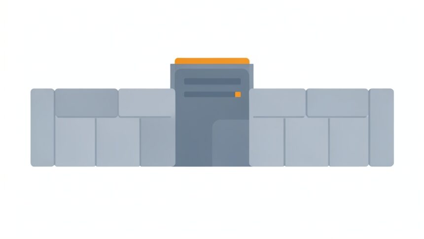 Offsite HIPAA Data Centers Are Key to Health Organization Disaster Recovery