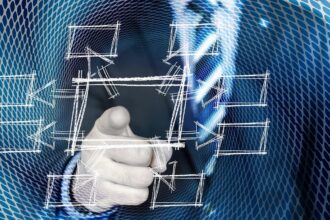 The Power of Business Collaboration Tools [INFOGRAPHIC]
