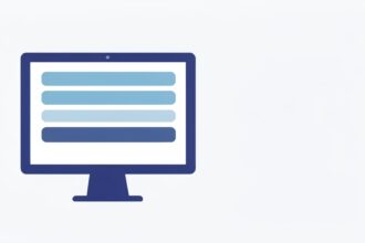 The Power of Business Collaboration Tools [INFOGRAPHIC]