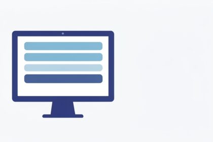 The Power of Business Collaboration Tools [INFOGRAPHIC]