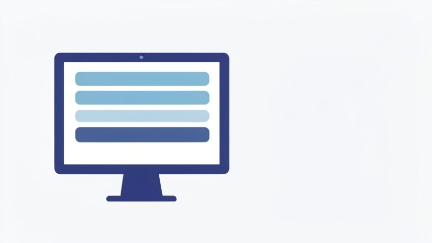 The Power of Business Collaboration Tools [INFOGRAPHIC]