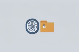 A Quick Tech Tutorial: Two-Factor Authentication