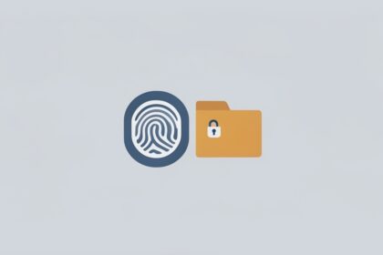 A Quick Tech Tutorial: Two-Factor Authentication