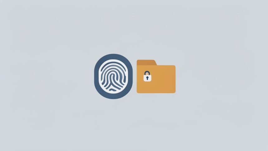 A Quick Tech Tutorial: Two-Factor Authentication