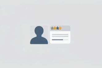 Reporting Back from Salesforce Integration and Analytics Meetup