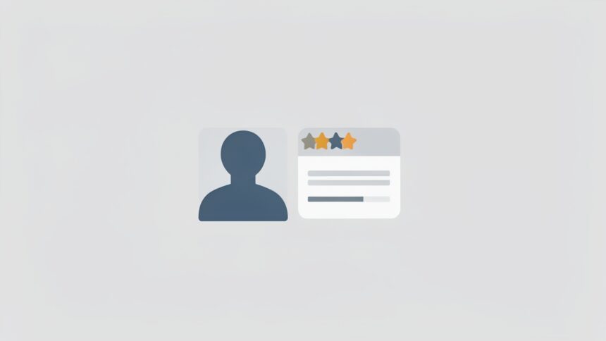 Reporting Back from Salesforce Integration and Analytics Meetup